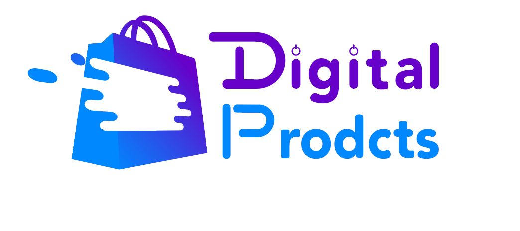 High quality Digital Products - منتجات رقمية عالية الجودة